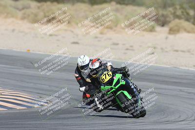 media/Oct-04-2025-CVMA (Sat) [[408bcdd6e4]]/Race 8-Formula 40 Open/